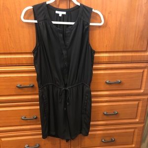 DR2 By Daniel Rainn Romper